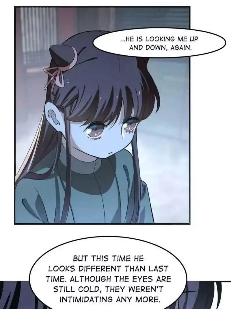Queen of poison: The Legend of a Super Agent, Doctor and Princess Chapter 20 page 54