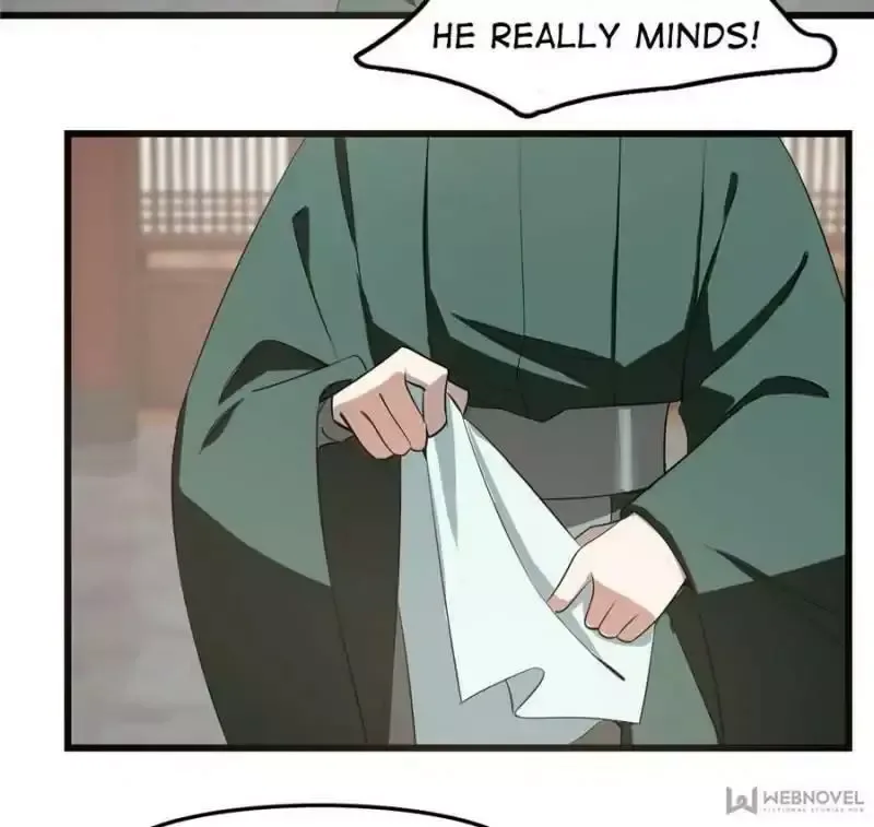 Queen of poison: The Legend of a Super Agent, Doctor and Princess Chapter 21 page 62