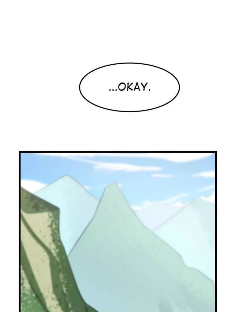 Queen of poison: The Legend of a Super Agent, Doctor and Princess Chapter 26 page 54