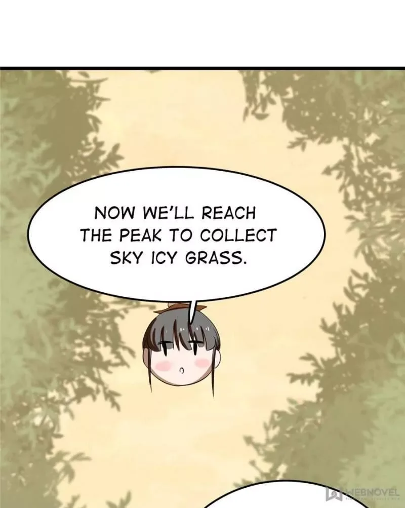 Queen of poison: The Legend of a Super Agent, Doctor and Princess Chapter 26 page 60