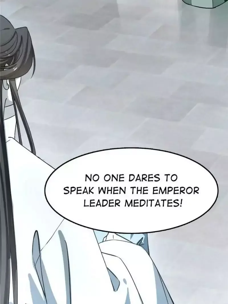 Queen of poison: The Legend of a Super Agent, Doctor and Princess Chapter 20 page 65