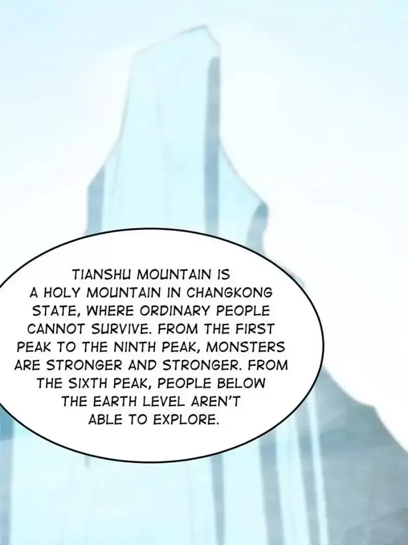 Queen of poison: The Legend of a Super Agent, Doctor and Princess Chapter 23 page 71