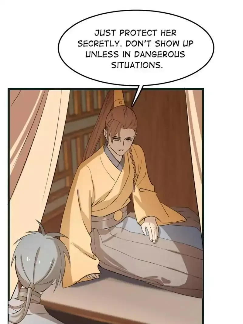 Queen of poison: The Legend of a Super Agent, Doctor and Princess Chapter 23 page 67