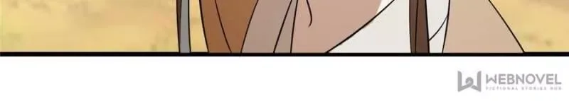 Queen of poison: The Legend of a Super Agent, Doctor and Princess Chapter 26 page 59