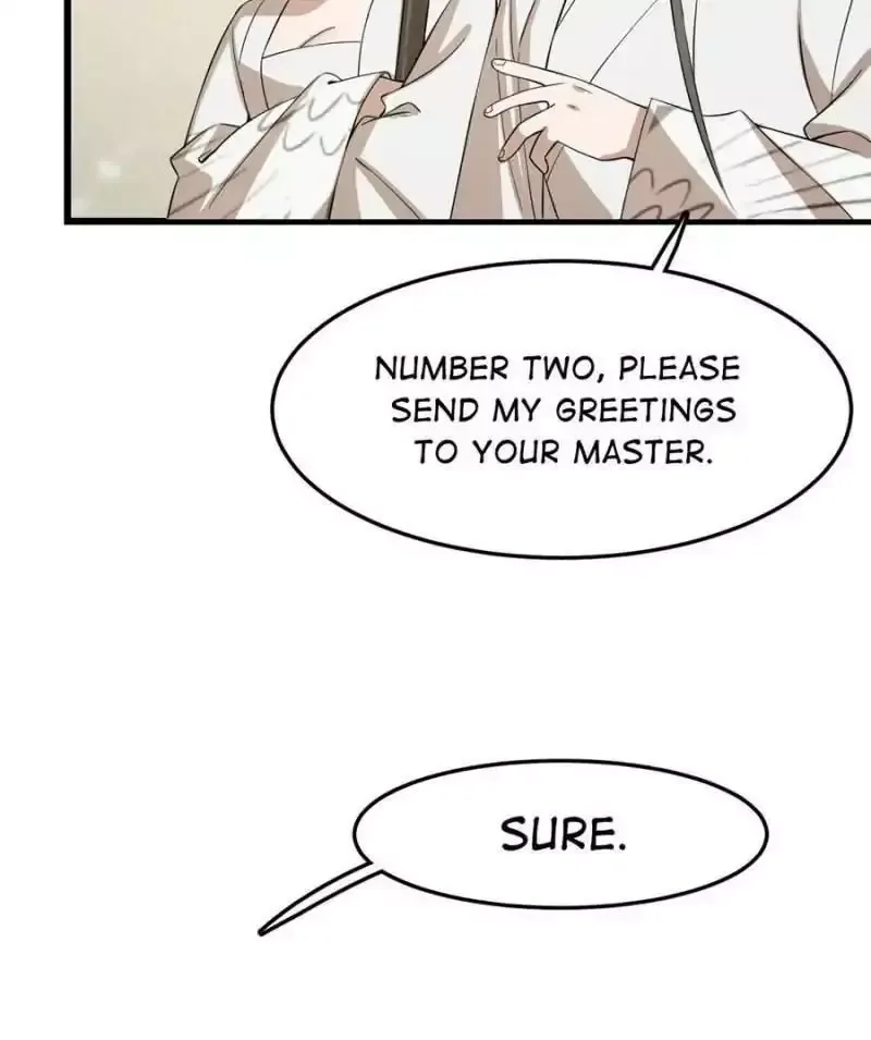 Queen of poison: The Legend of a Super Agent, Doctor and Princess Chapter 25 page 18