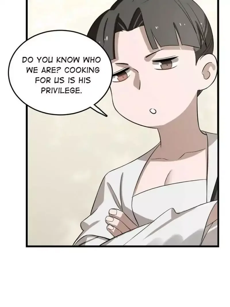Queen of poison: The Legend of a Super Agent, Doctor and Princess Chapter 25 page 29