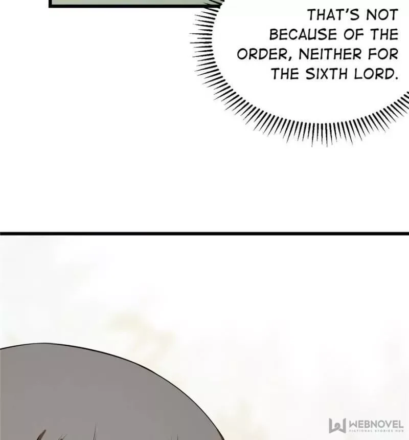 Queen of poison: The Legend of a Super Agent, Doctor and Princess Chapter 26 page 72