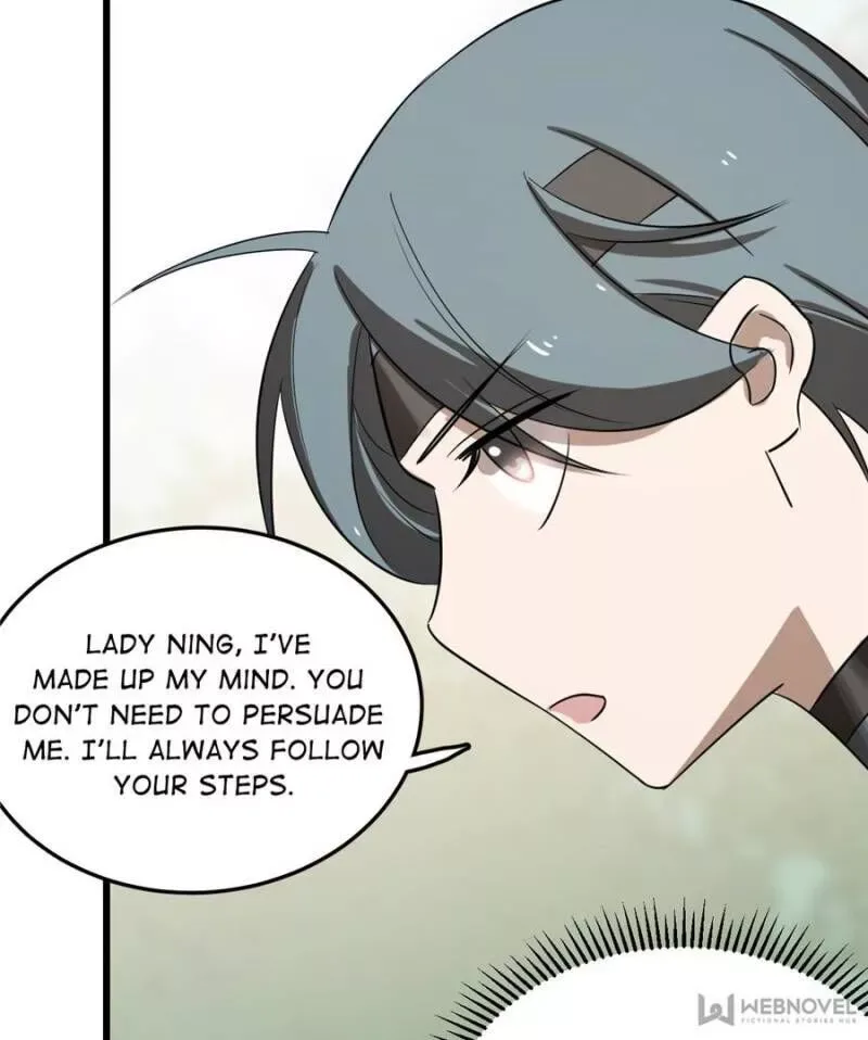 Queen of poison: The Legend of a Super Agent, Doctor and Princess Chapter 26 page 71