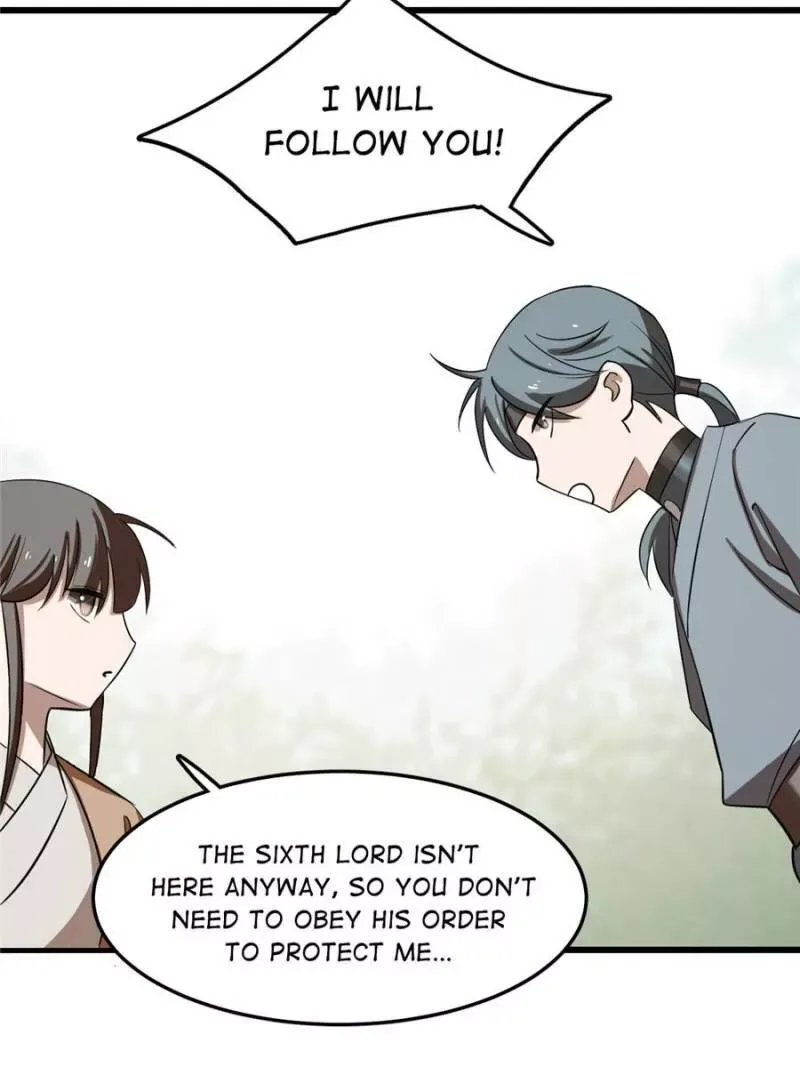 Queen of poison: The Legend of a Super Agent, Doctor and Princess Chapter 26 page 69