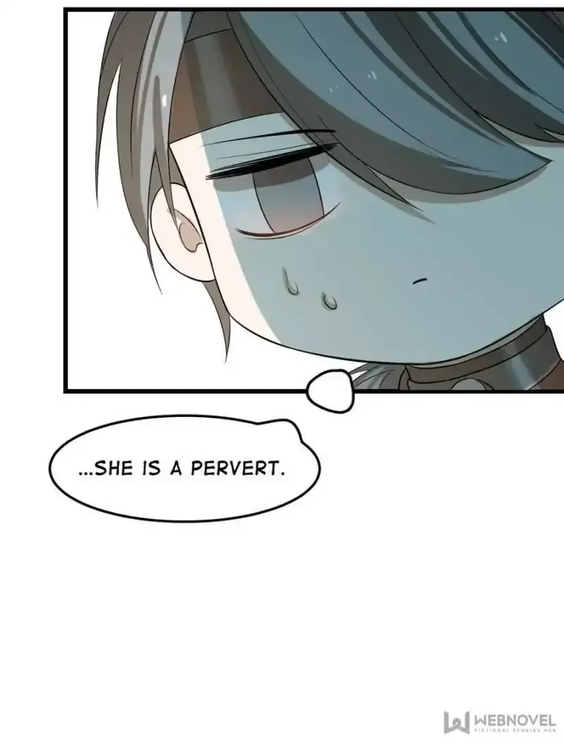 Queen of poison: The Legend of a Super Agent, Doctor and Princess Chapter 23 page 86