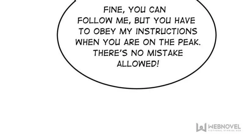 Queen of poison: The Legend of a Super Agent, Doctor and Princess Chapter 26 page 74