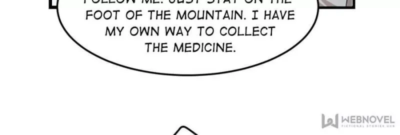 Queen of poison: The Legend of a Super Agent, Doctor and Princess Chapter 26 page 68