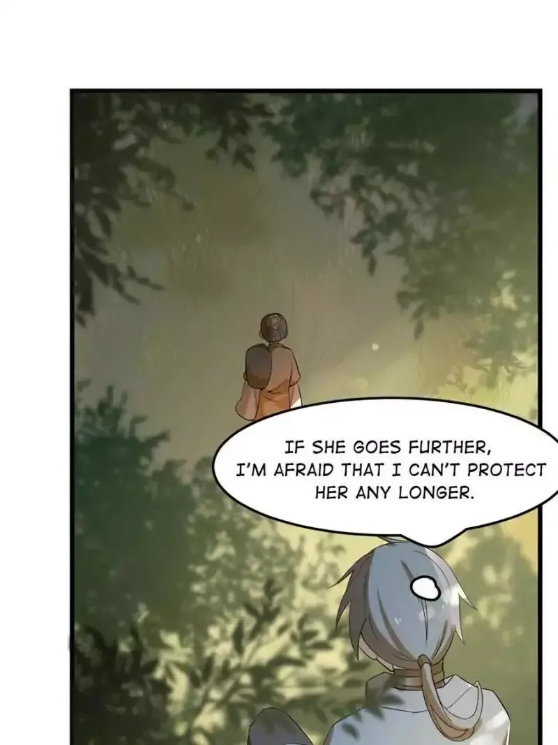 Queen of poison: The Legend of a Super Agent, Doctor and Princess Chapter 23 page 89