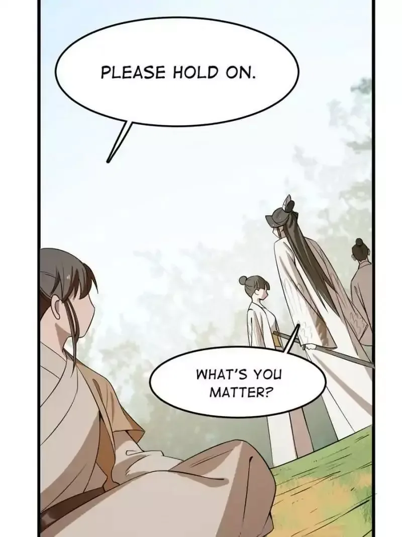 Queen of poison: The Legend of a Super Agent, Doctor and Princess Chapter 25 page 59