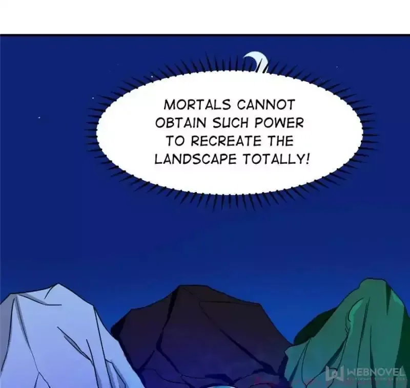 Queen of poison: The Legend of a Super Agent, Doctor and Princess Chapter 30 page 1