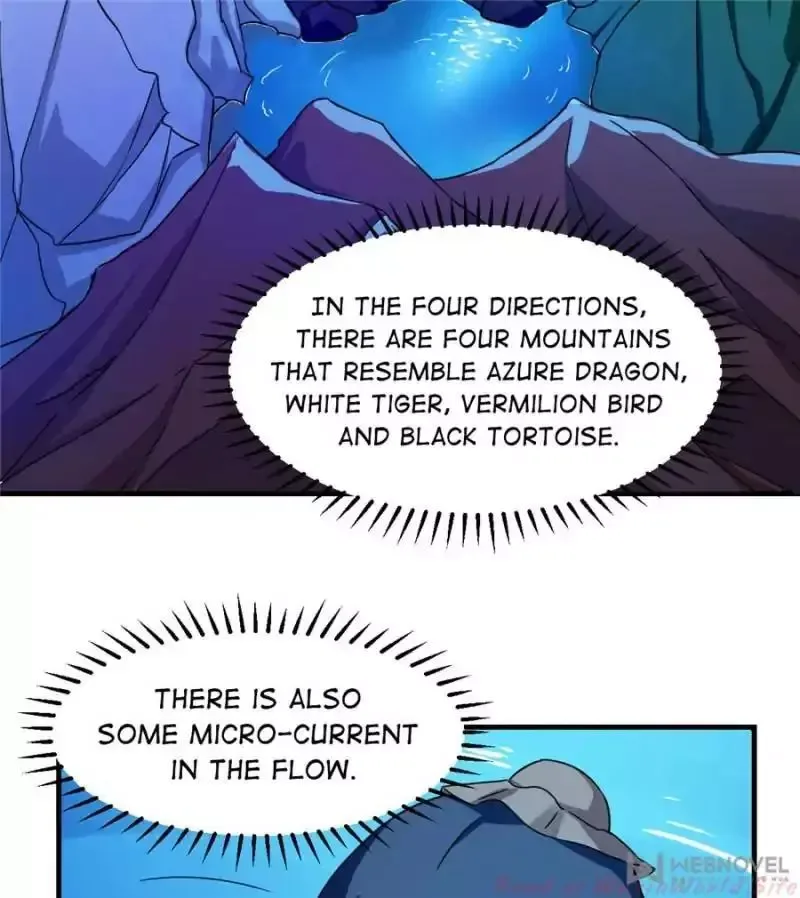 Queen of poison: The Legend of a Super Agent, Doctor and Princess Chapter 30 page 2