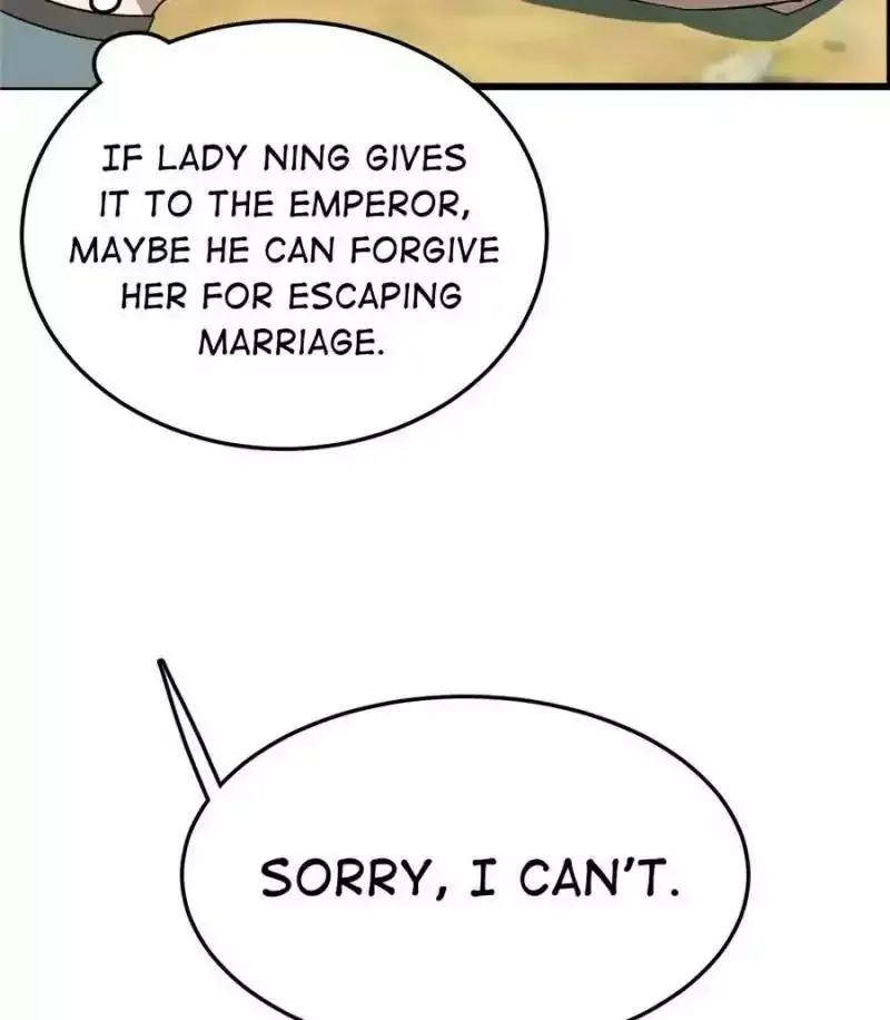 Queen of poison: The Legend of a Super Agent, Doctor and Princess Chapter 25 page 53