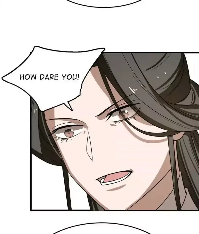 Queen of poison: The Legend of a Super Agent, Doctor and Princess Chapter 25 page 54