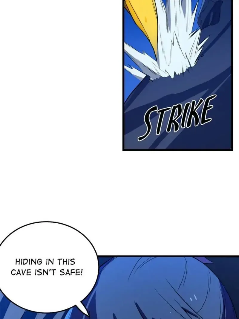 Queen of poison: The Legend of a Super Agent, Doctor and Princess Chapter 28 page 9