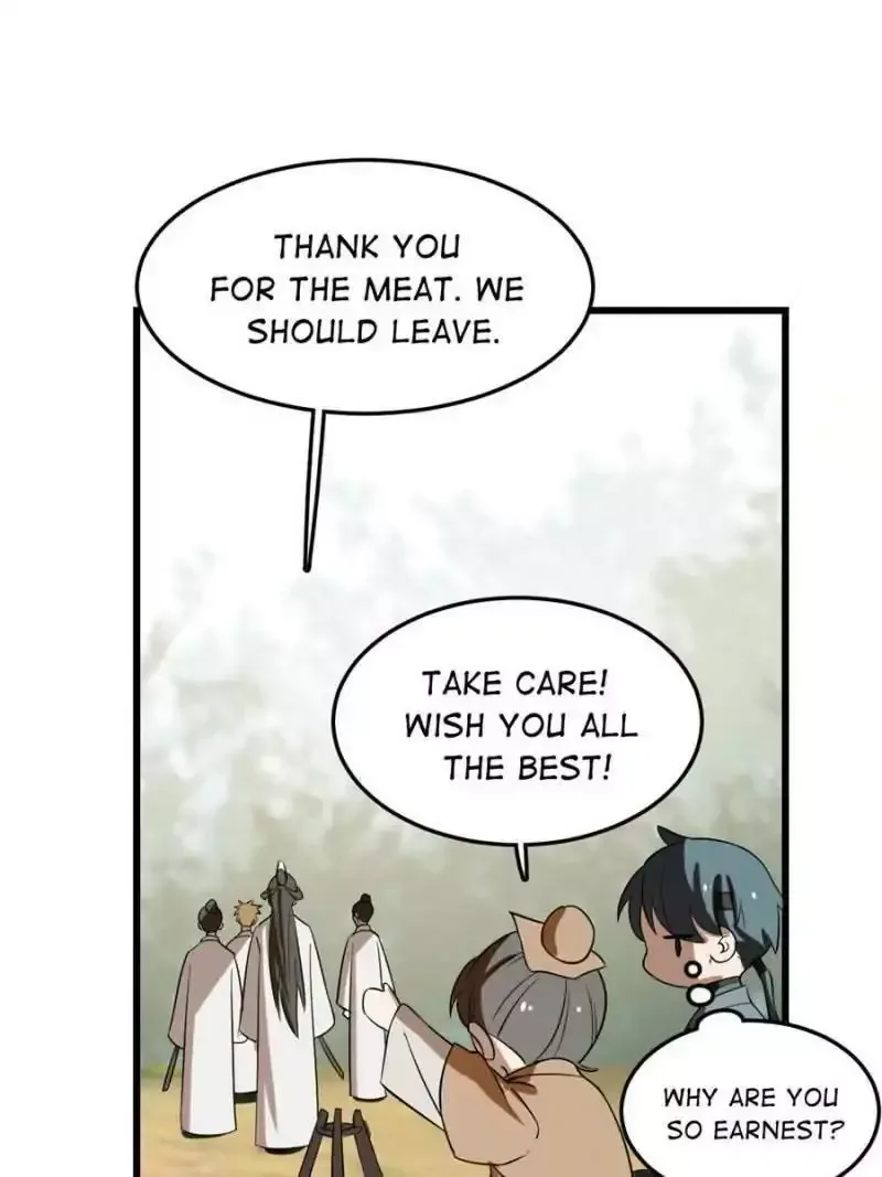 Queen of poison: The Legend of a Super Agent, Doctor and Princess Chapter 25 page 75