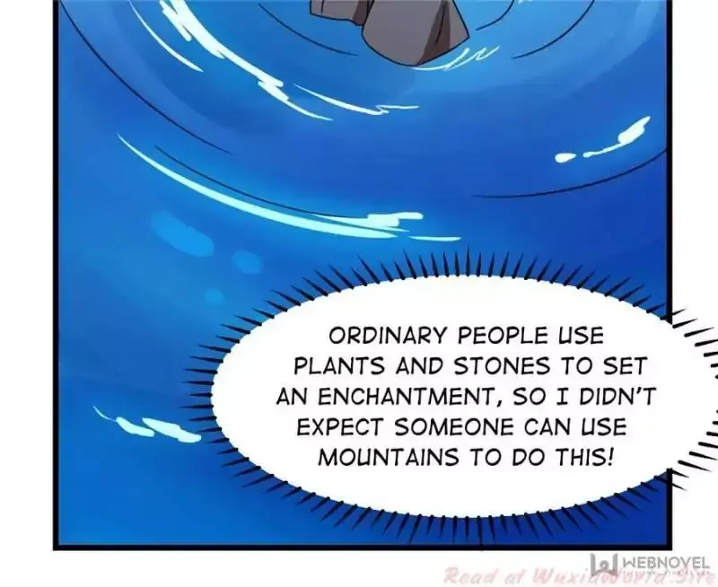 Queen of poison: The Legend of a Super Agent, Doctor and Princess Chapter 30 page 11