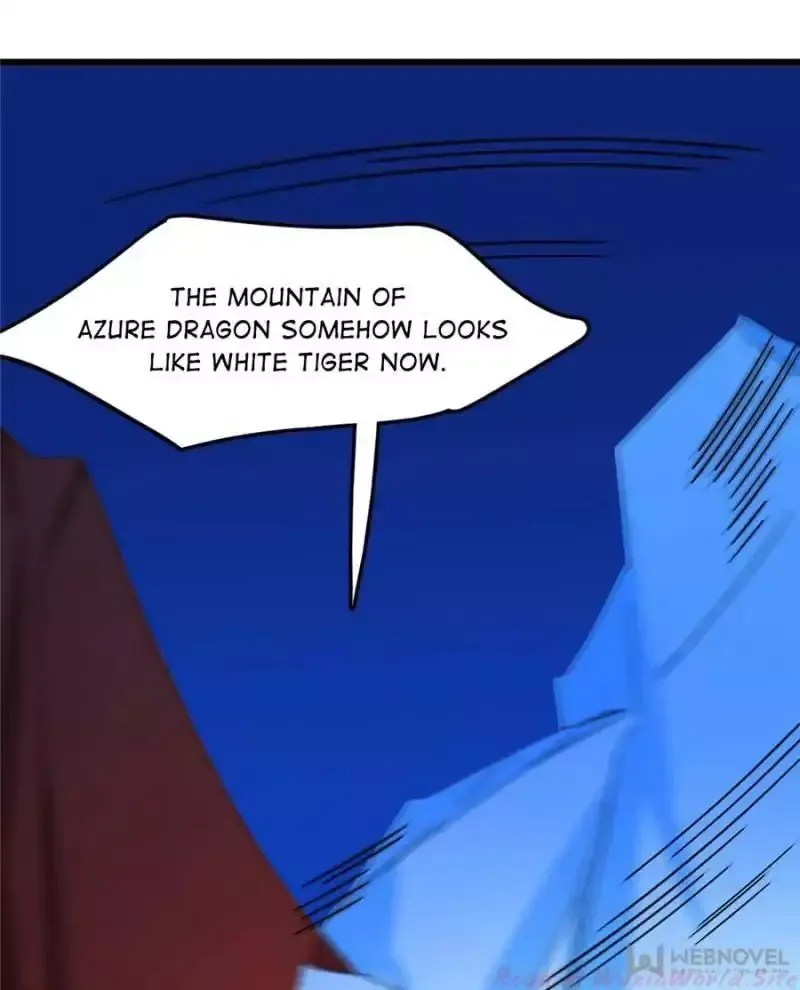 Queen of poison: The Legend of a Super Agent, Doctor and Princess Chapter 30 page 8
