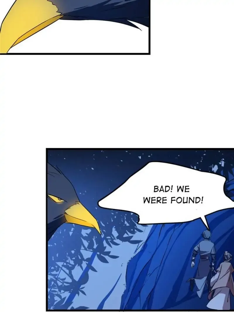 Queen of poison: The Legend of a Super Agent, Doctor and Princess Chapter 28 page 13