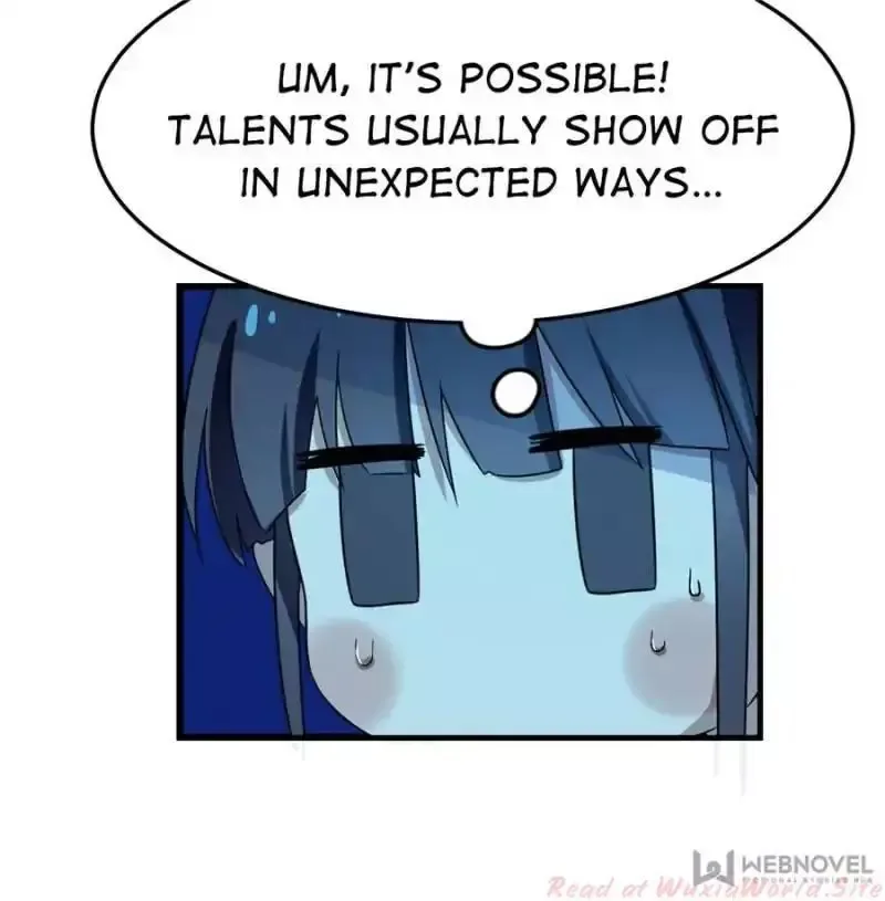 Queen of poison: The Legend of a Super Agent, Doctor and Princess Chapter 30 page 23