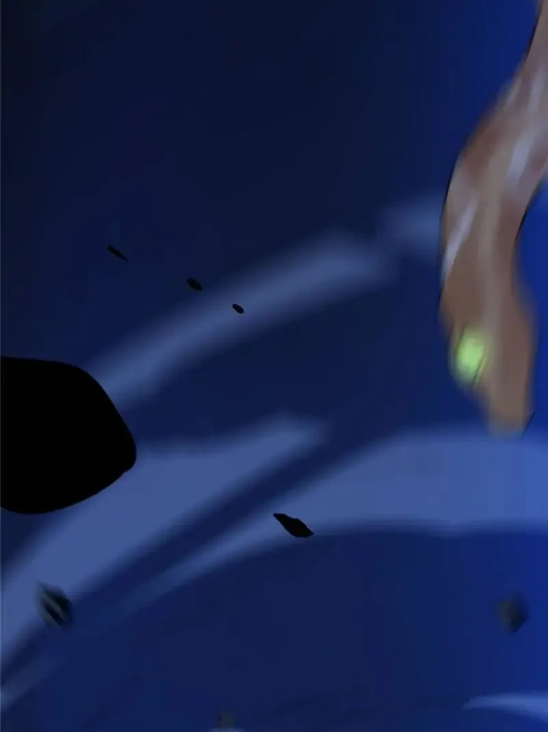 Queen of poison: The Legend of a Super Agent, Doctor and Princess Chapter 28 page 25