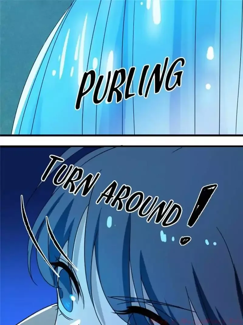 Queen of poison: The Legend of a Super Agent, Doctor and Princess Chapter 30 page 27