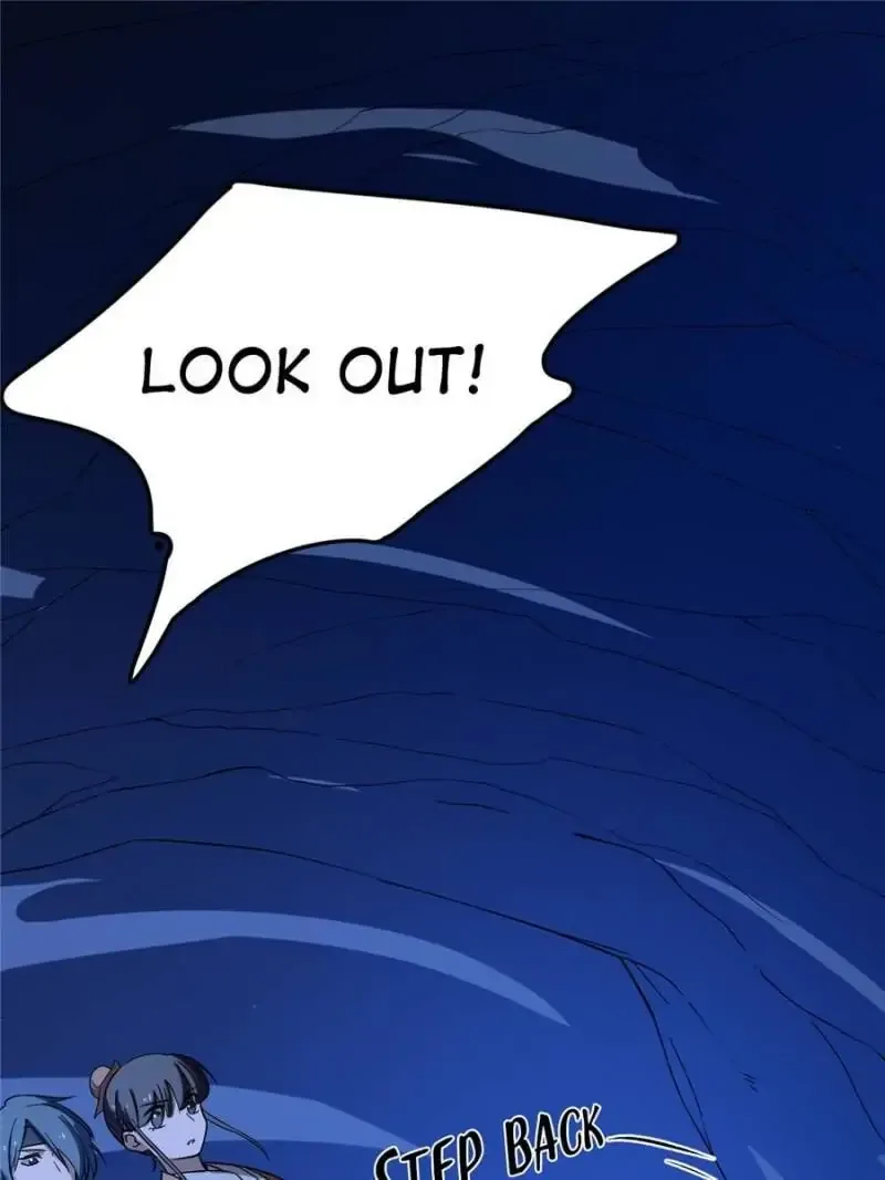 Queen of poison: The Legend of a Super Agent, Doctor and Princess Chapter 28 page 15