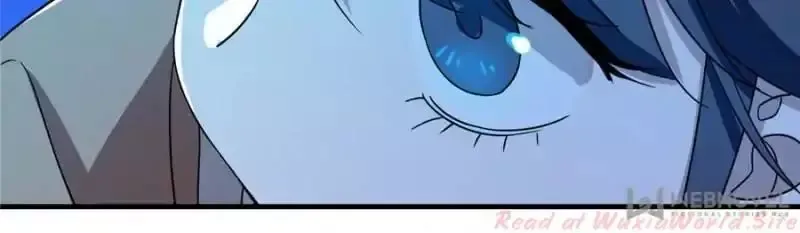 Queen of poison: The Legend of a Super Agent, Doctor and Princess Chapter 30 page 28