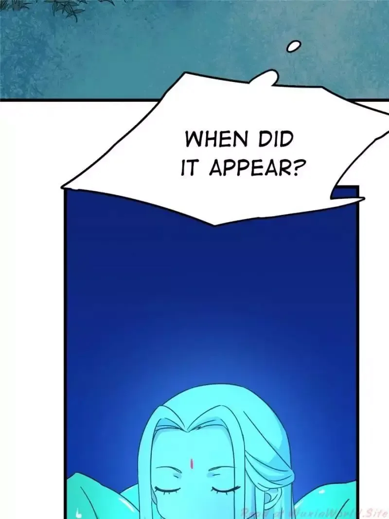 Queen of poison: The Legend of a Super Agent, Doctor and Princess Chapter 30 page 31
