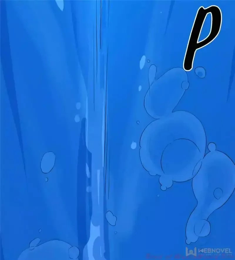 Queen of poison: The Legend of a Super Agent, Doctor and Princess Chapter 29 page 20