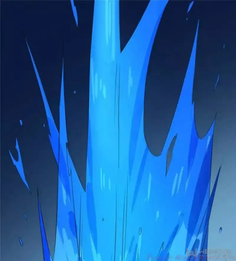 Queen of poison: The Legend of a Super Agent, Doctor and Princess Chapter 29 page 17