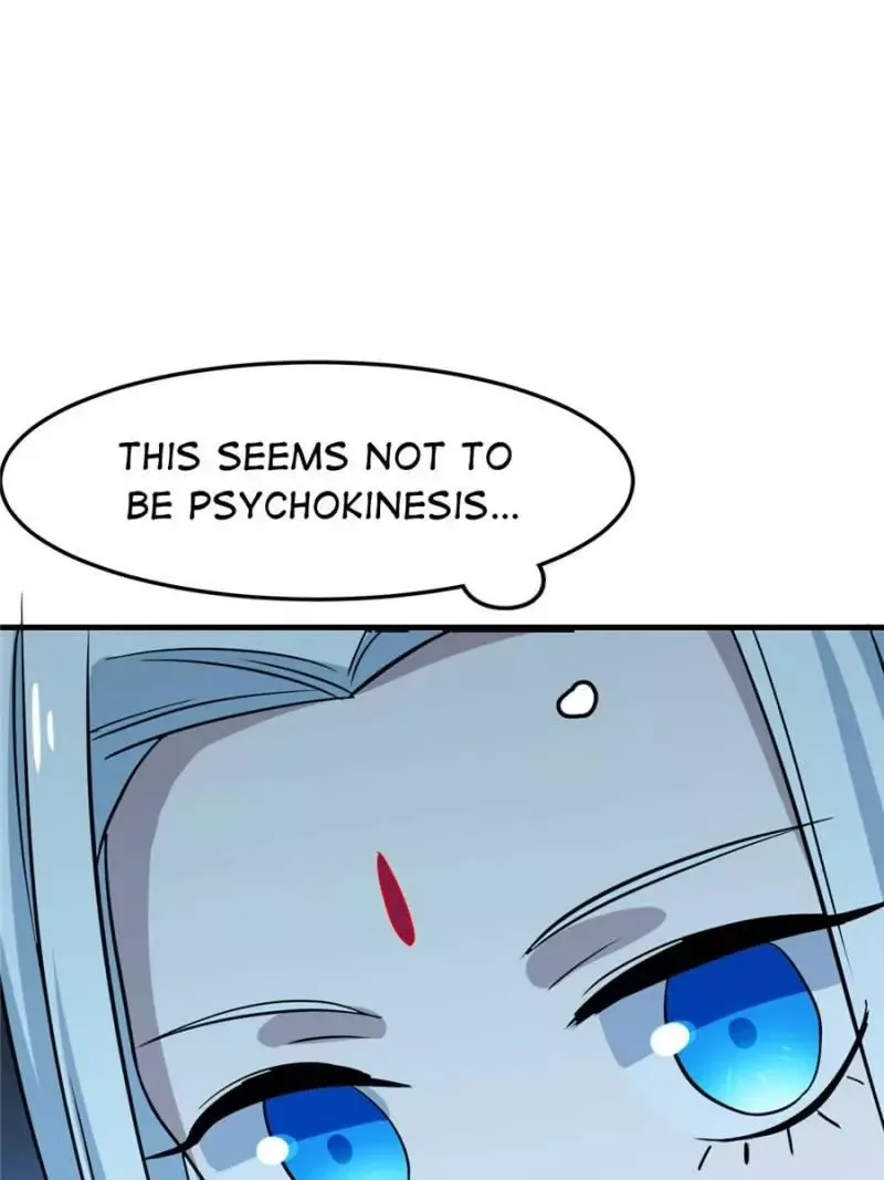 Queen of poison: The Legend of a Super Agent, Doctor and Princess Chapter 33 page 15