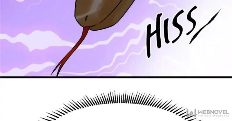 Queen of poison: The Legend of a Super Agent, Doctor and Princess Chapter 28 page 30