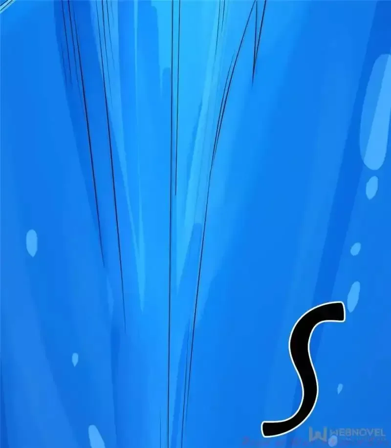 Queen of poison: The Legend of a Super Agent, Doctor and Princess Chapter 29 page 19