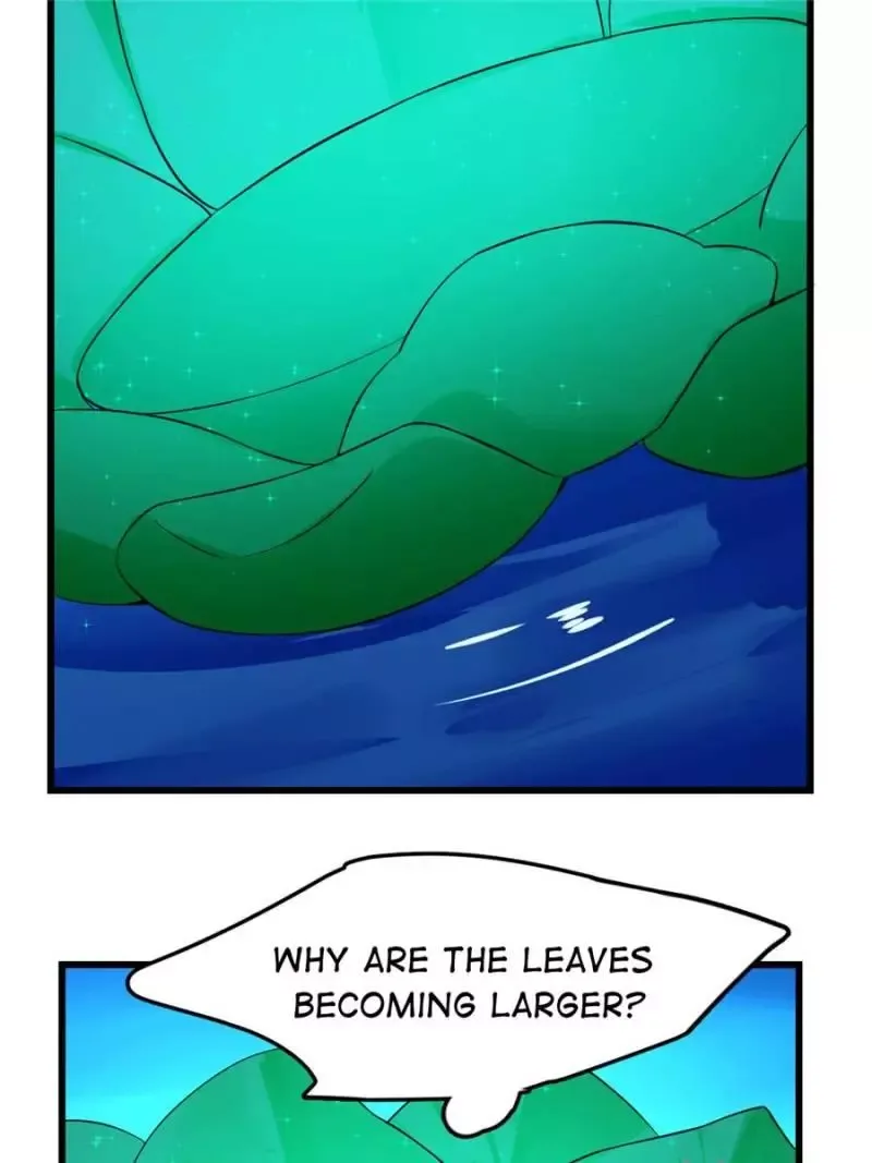 Queen of poison: The Legend of a Super Agent, Doctor and Princess Chapter 31 page 7