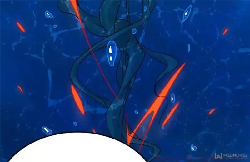 Queen of poison: The Legend of a Super Agent, Doctor and Princess Chapter 30 page 43