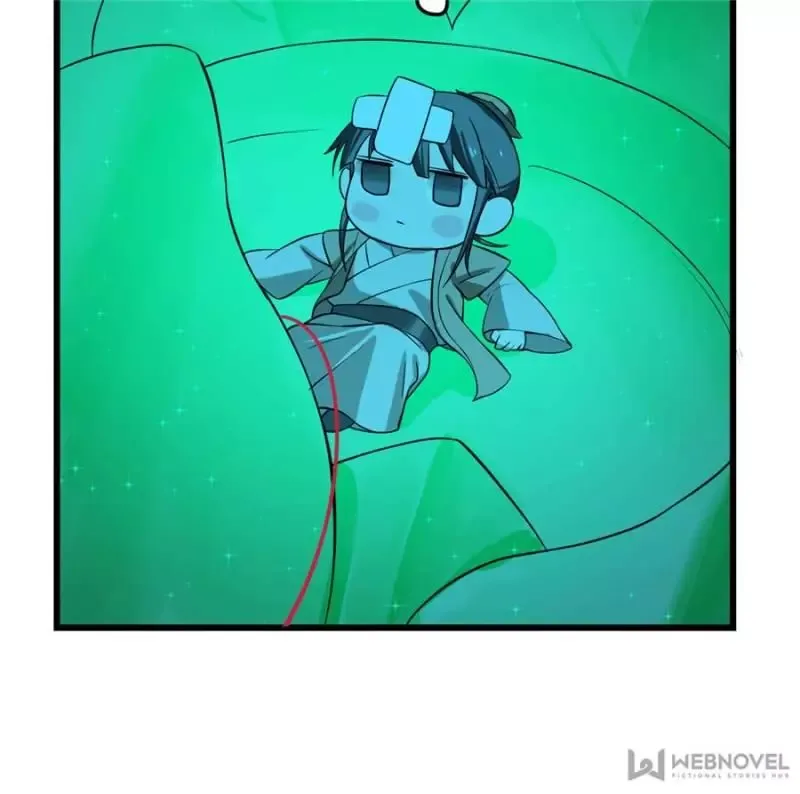 Queen of poison: The Legend of a Super Agent, Doctor and Princess Chapter 31 page 9