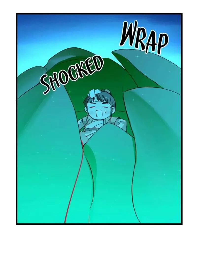 Queen of poison: The Legend of a Super Agent, Doctor and Princess Chapter 31 page 10