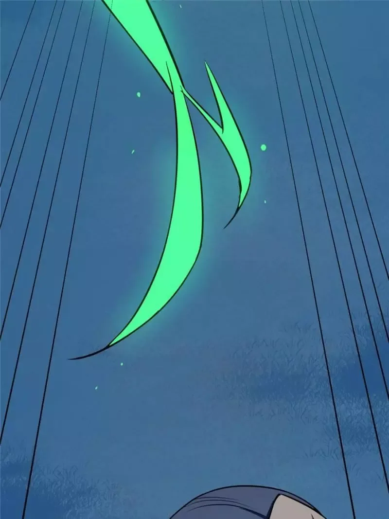 Queen of poison: The Legend of a Super Agent, Doctor and Princess Chapter 33 page 25
