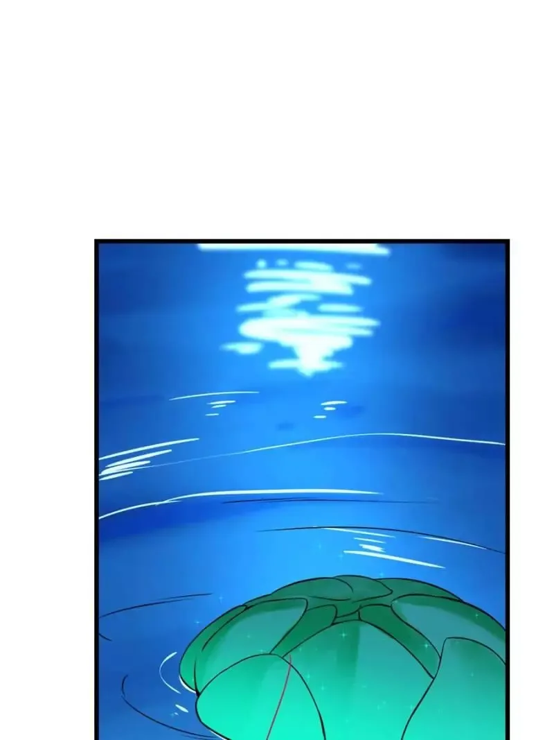 Queen of poison: The Legend of a Super Agent, Doctor and Princess Chapter 31 page 12