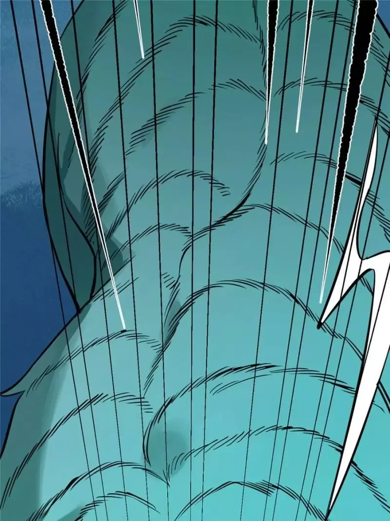 Queen of poison: The Legend of a Super Agent, Doctor and Princess Chapter 33 page 21