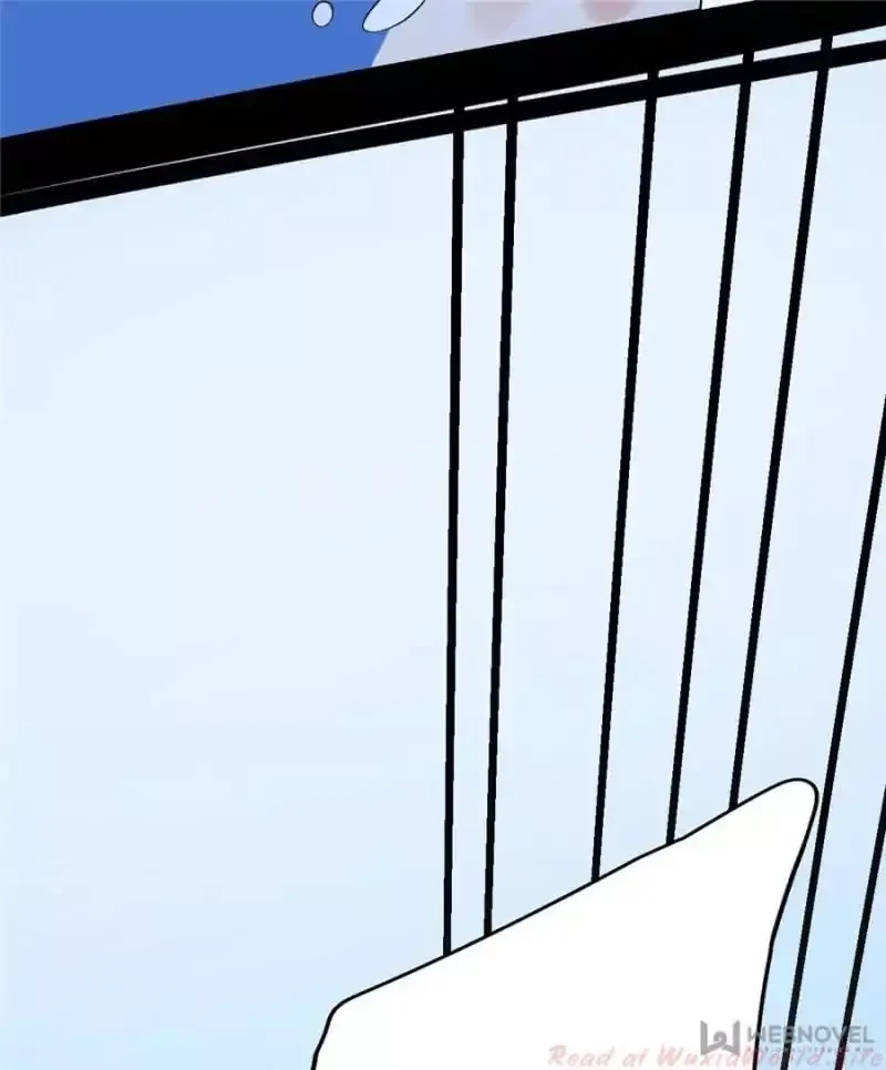 Queen of poison: The Legend of a Super Agent, Doctor and Princess Chapter 29 page 34