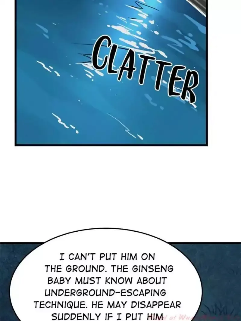 Queen of poison: The Legend of a Super Agent, Doctor and Princess Chapter 32 page 11