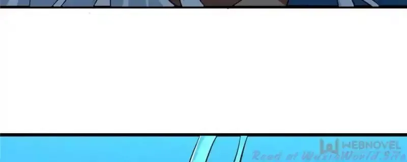 Queen of poison: The Legend of a Super Agent, Doctor and Princess Chapter 32 page 4