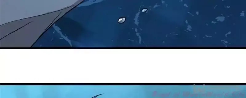 Queen of poison: The Legend of a Super Agent, Doctor and Princess Chapter 32 page 2