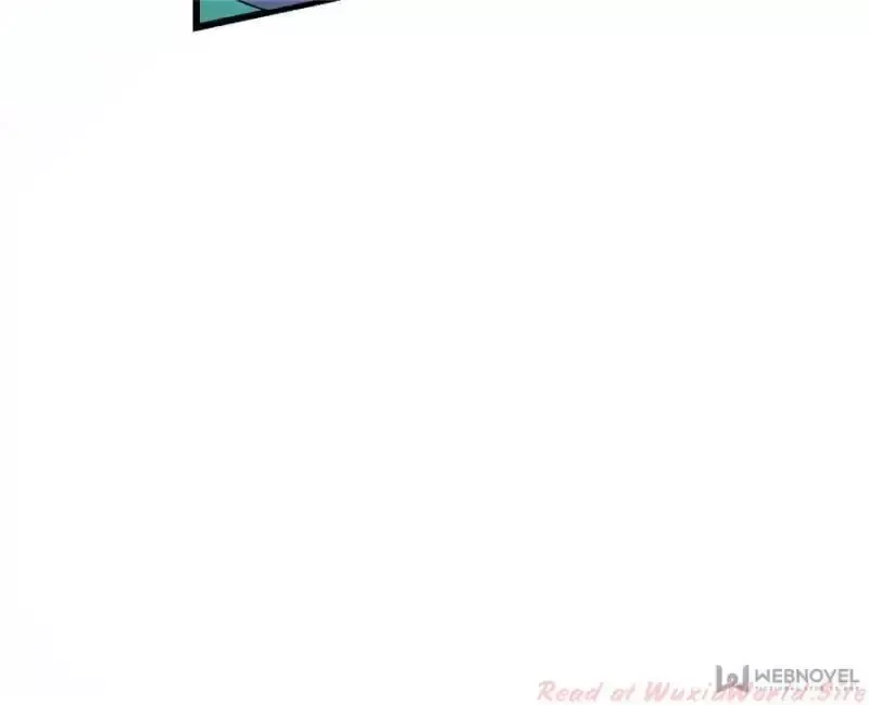 Queen of poison: The Legend of a Super Agent, Doctor and Princess Chapter 30 page 50